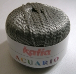 Acuario (10 grau)