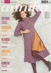 annika No.30