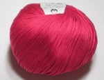 Arte (19 fuchsia)