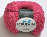 Balico