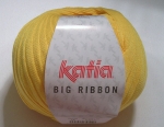 Big Ribbon