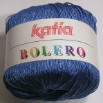 Bolero