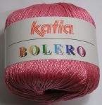 Bolero (13 lachs)