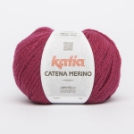 Catena Merino