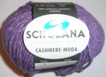 Cashmere Moda