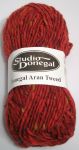 Donegal Aran Tweed