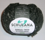 Donegal-Tweed