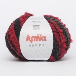 Happy (404 rot)