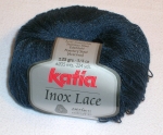 Inox Lace