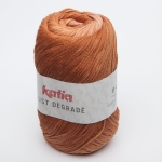 Just Degradé (301 orange)