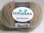 Kid-Seta Paillettes 
