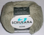 Kilino