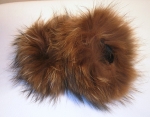 Pompon