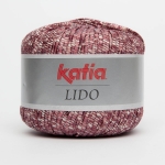 Lido