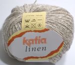 Linen