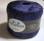 Lustrino (153 blue)