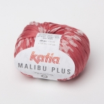 Malibu Plus (52 koralle)