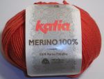 Merino 100%