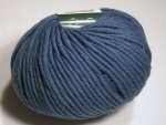 Merlana (17 Jeans)
