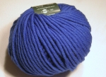 Merlana (31 royalblau)