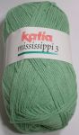 Mississippi-3