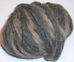 Mystery Plus (50 camel/grau)