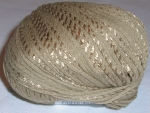 Nocita (18 beige)