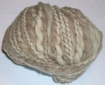 Nuuk (70 camel)