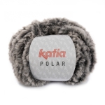 Polar (85 grau)