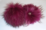 Pompon