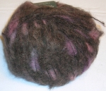 Rodeo (105 braun/rosa)