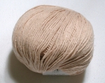 Rustic Silk (73 altrose)