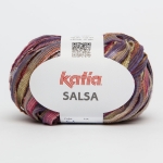 Salsa