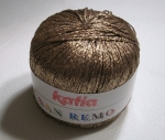 San Remo (73 beige )