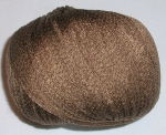 Seda-Mar (3 brown)