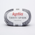 Tahiti Spark