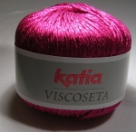 Viscoseta (63 magenta)