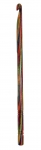 Symfonie crochet hook - 15cm
