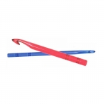 Knit Pro Trendz crochet hook 