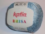 Brisa (33 hellblau)