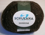 Silverstar
