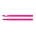 Knit Pro Trendz crochet hook 