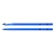 Knit Pro Trendz crochet hook 