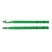 Knit Pro Trendz crochet hook 