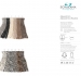 Alpwool Eco Mouliné