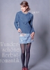 Annika No. 28