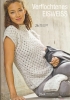 annika No.30