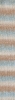 Baby Azteca (50 blau/beige)