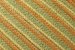 Big Ribbon Plus (109 grün/gelb/orange)