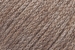 Merino-Silk (109 braun)